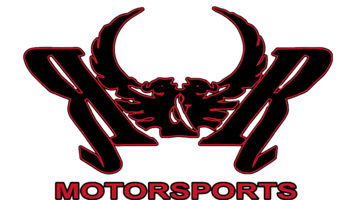 R&R Motorsports