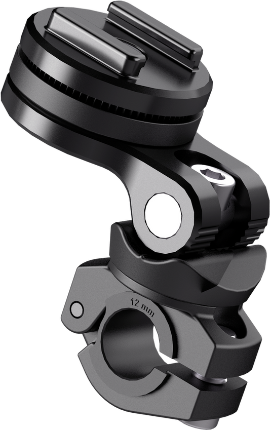 SP CONNECT MIRROR MOUNT PRO BLACK