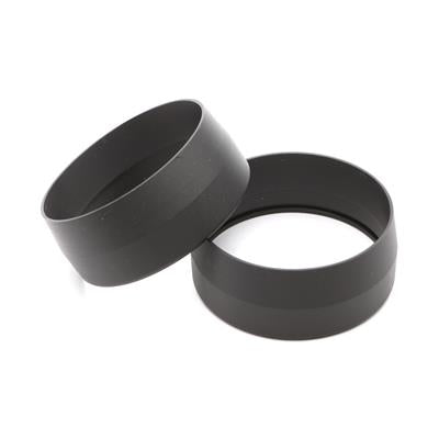 OUTERTUBE PLASTIC PROTECTION KYB RACING (KIT)