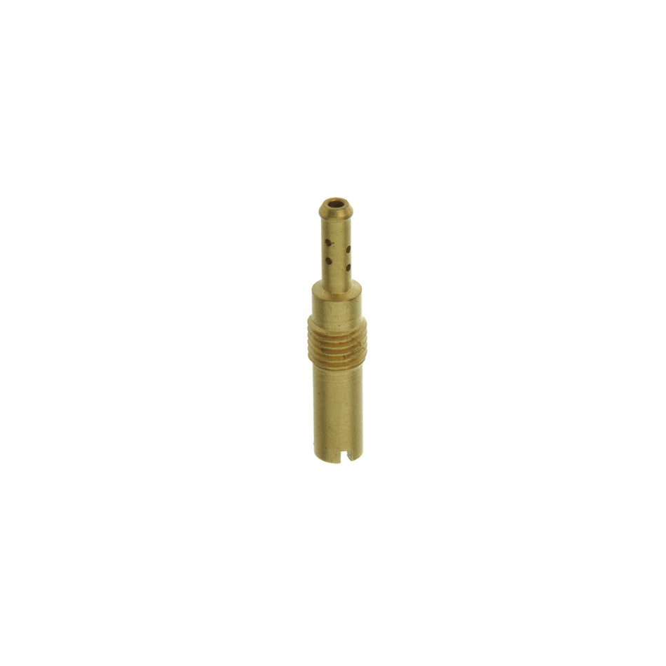 PILOT JET  45 KEIHIN