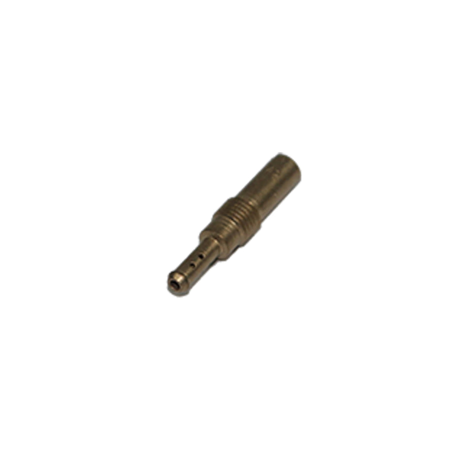 PILOT JET  42 KEIHIN