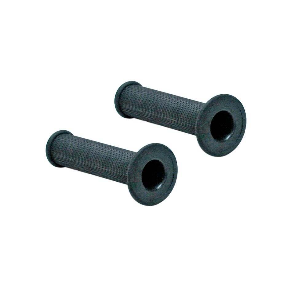 GRIPS SET TRIAL