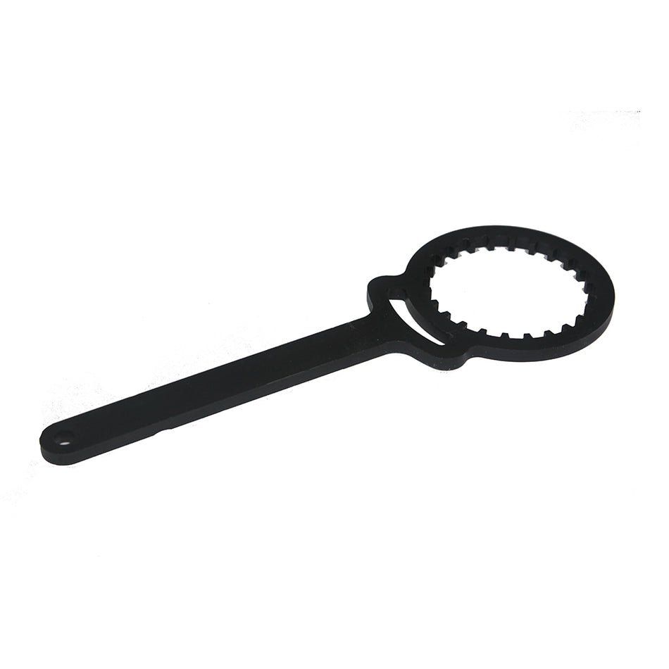 CLUTCH TOOL