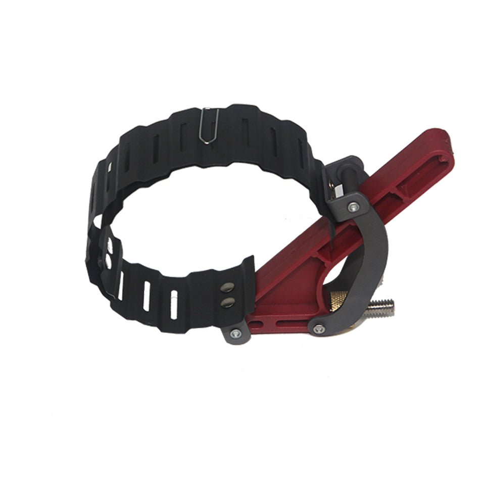 RING TOOL 250