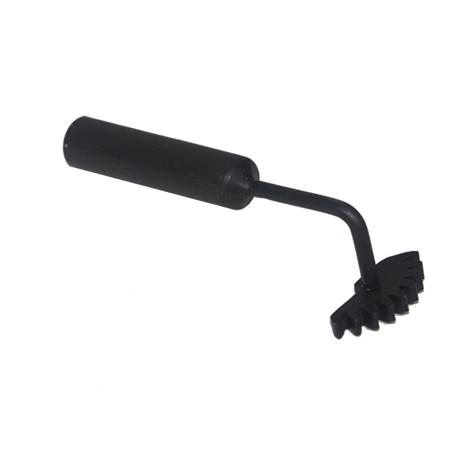 PINION CLUTCH SHAFT TOOL