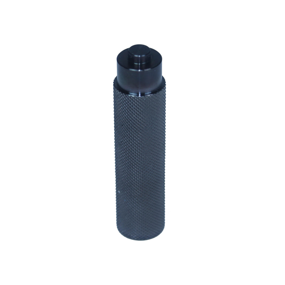 WATER POMPE SEAL RING TOOL END