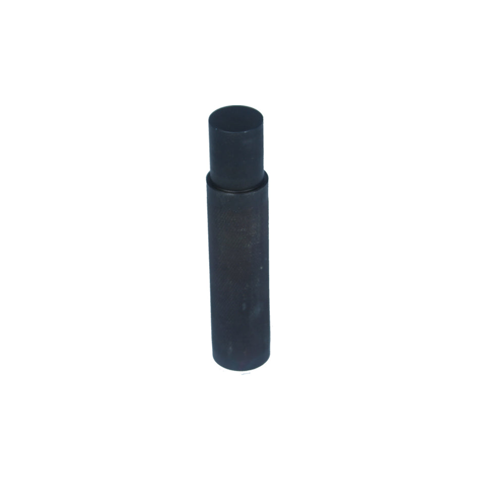 OIL LEVEL CAUGE TOOL  250