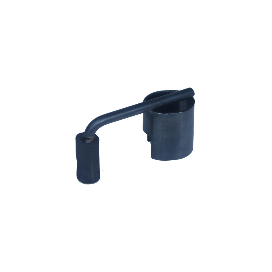RESORT TOOL 250 END