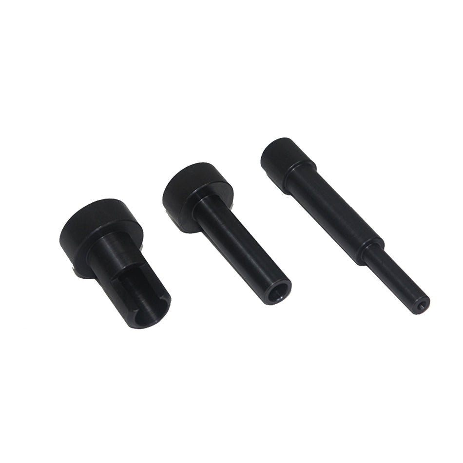 CIRCLIP PISTON TOOL 250 END
