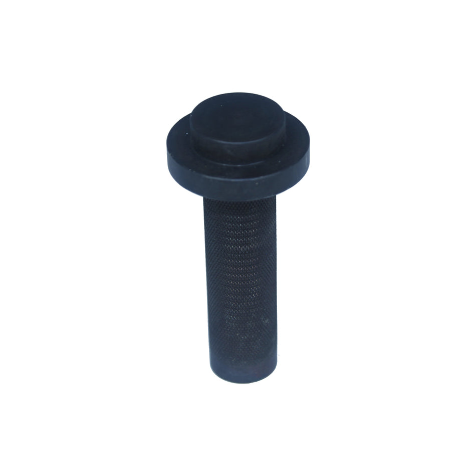 OIL SEAL 36 X 57 X 7.5  TOOL