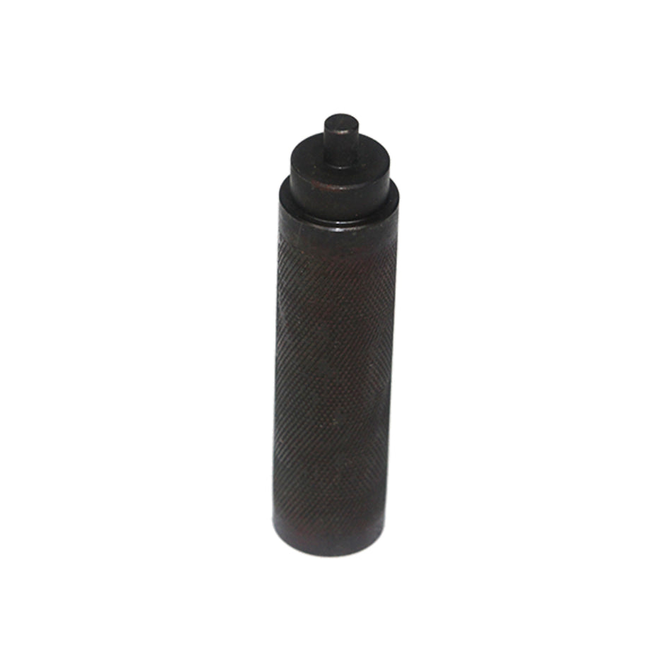 OIL SEAL EXIT 8 X 18 X 5