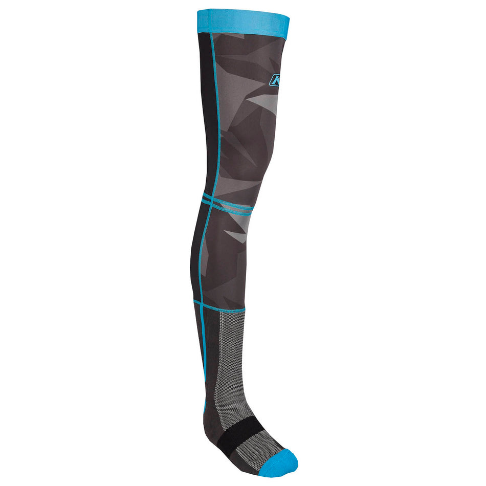 Aggressor Cool -1.0 Knee Brace Sock (Non-Current)