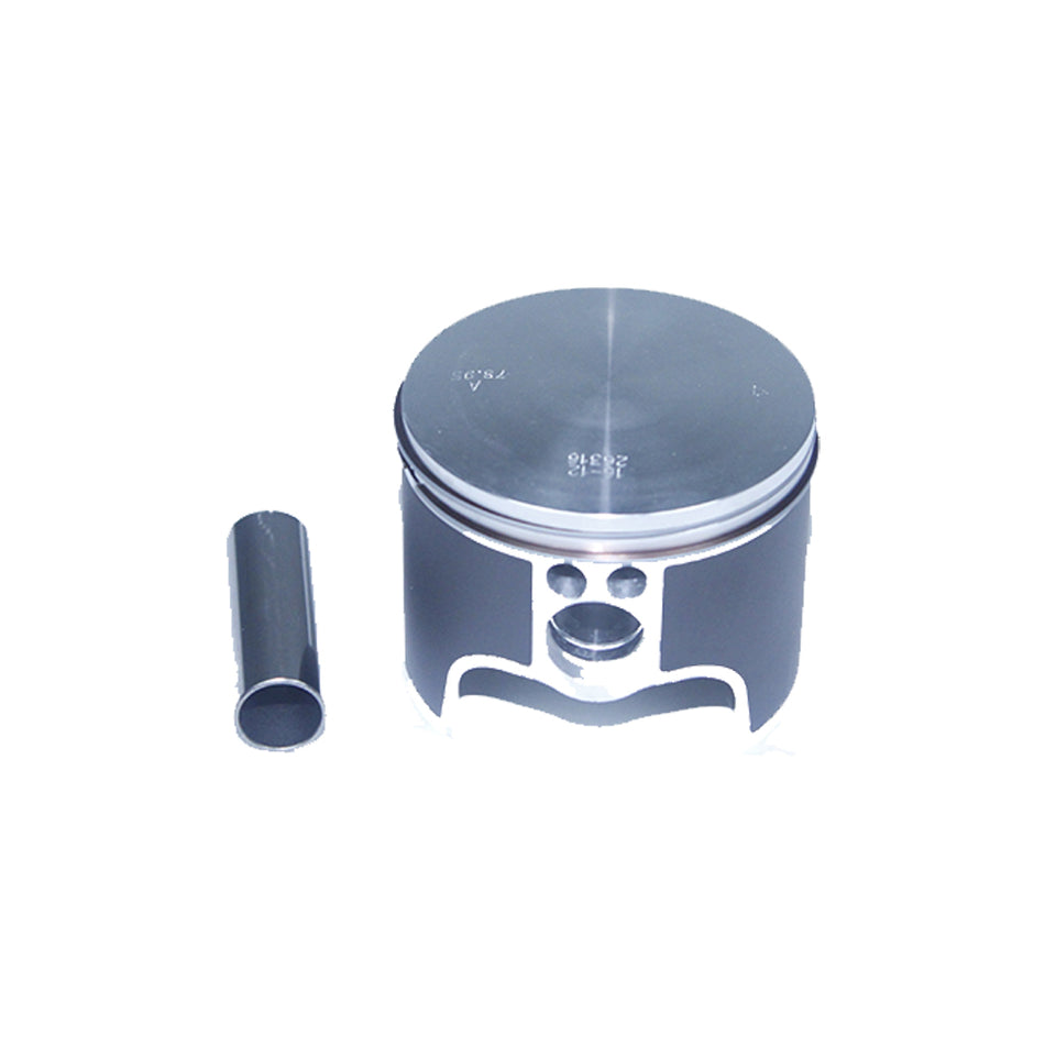 PISTON CPL 305 TR 2011 /78.95 A