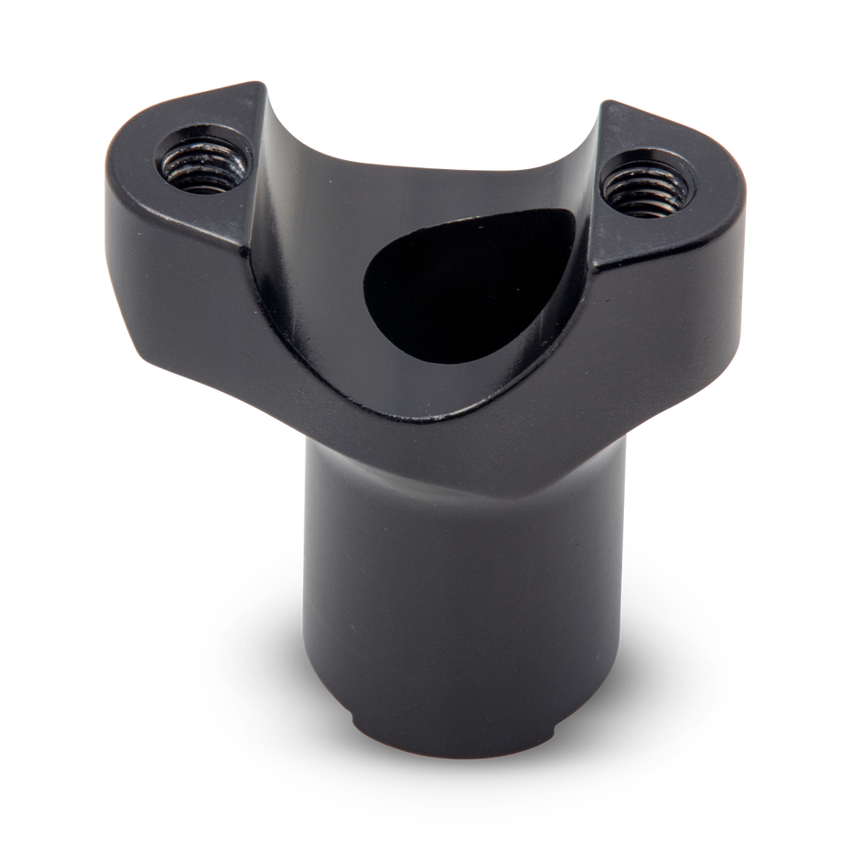 BRIDE INF HANDLE BAR 50MM END 2011