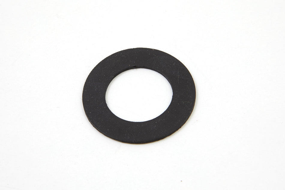 RUBBER WASHER CAP SSDT