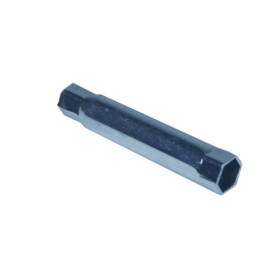 SPARK KEY  ADAPTATOR 4T END 2012