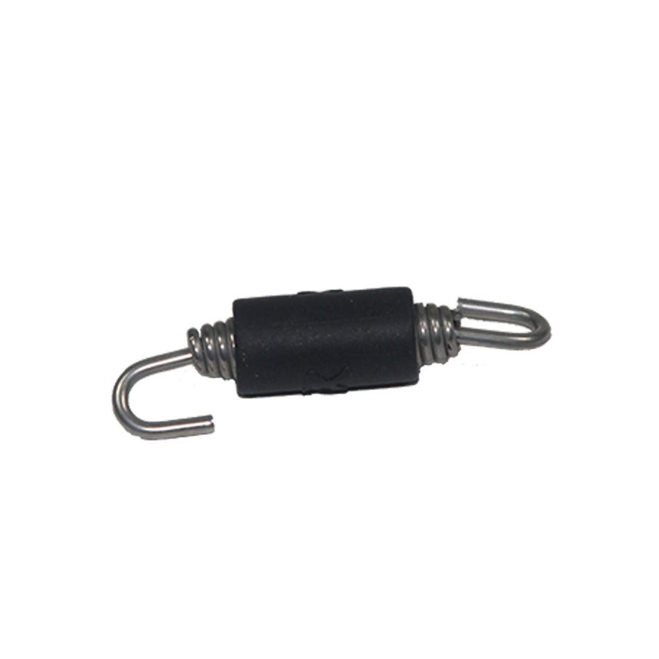 SPRING EXHAUST END AKRAPOVIC
