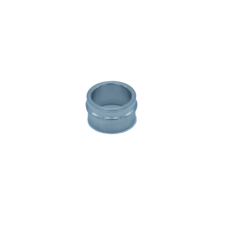 CYLINDER HEAD SLEEVE END AKRAPOVIC 250/300