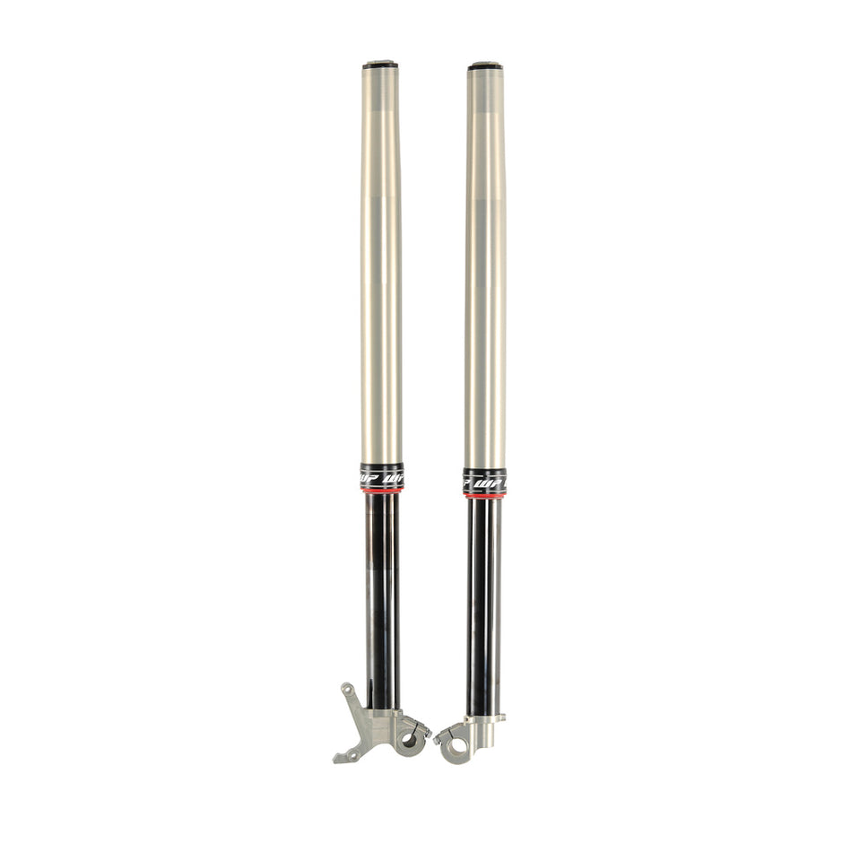 MXMA 4800 BIG BORE Cone Valve forks WP 250/300