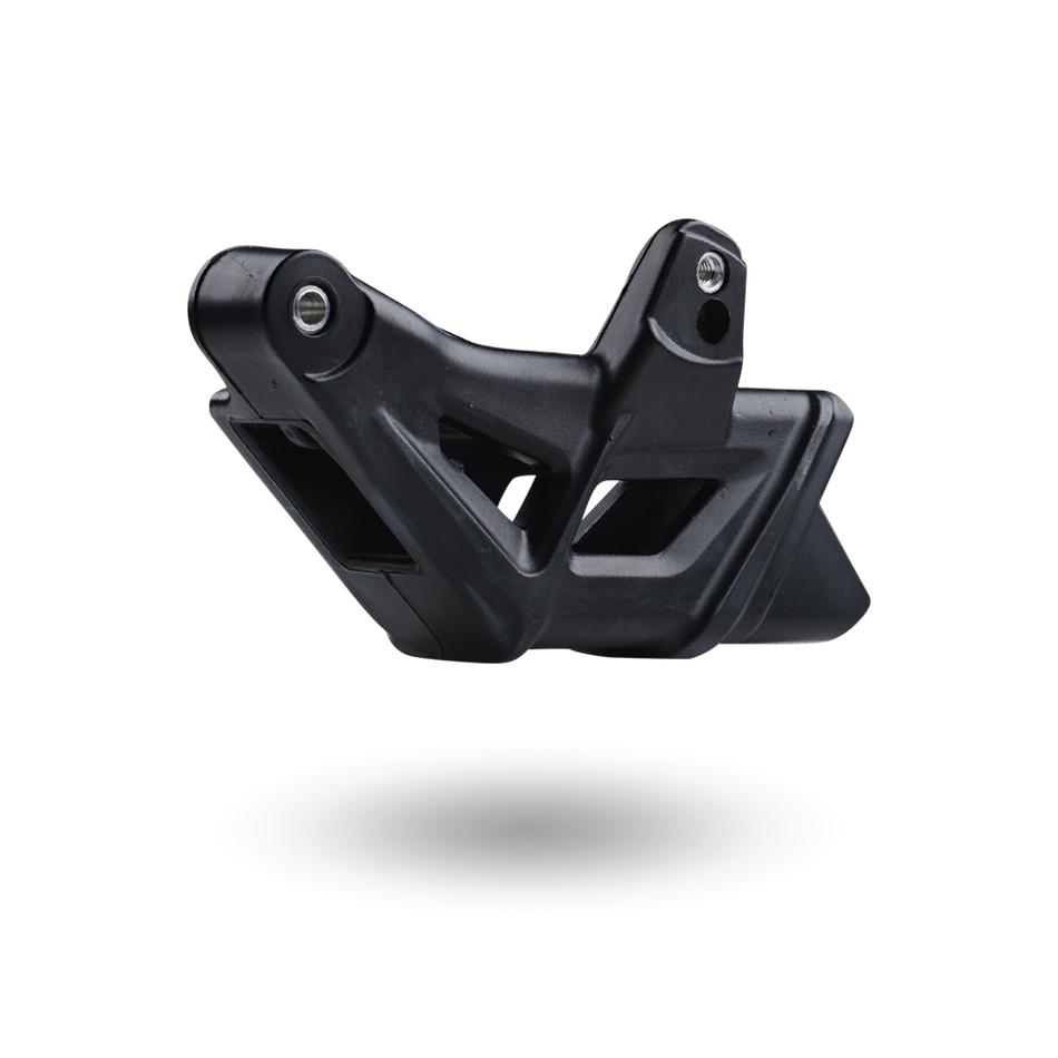 CHAIN GUID END RACING