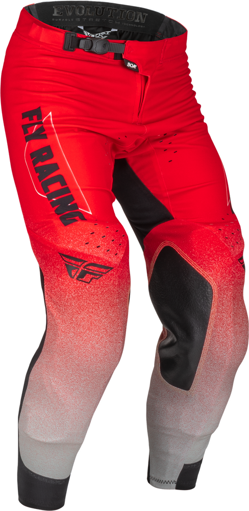 FLY RACING EVOLUTION DST PANTS
