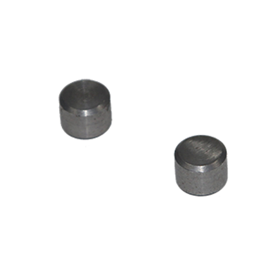 KIT EXHAUST VALVE TOOL SET (2X) 250/300 SE