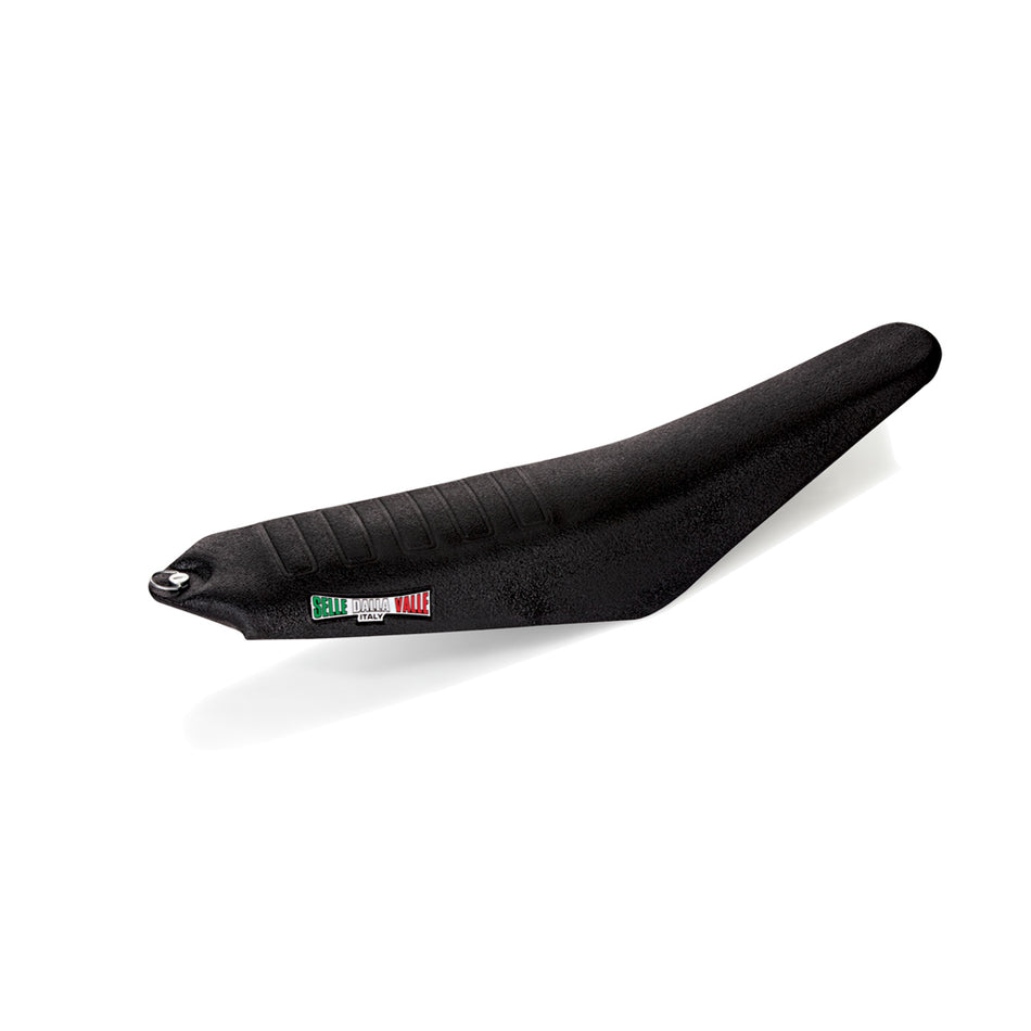 SEAT   SELLE DA LA VALLE HIGH FACTORY +2CM
