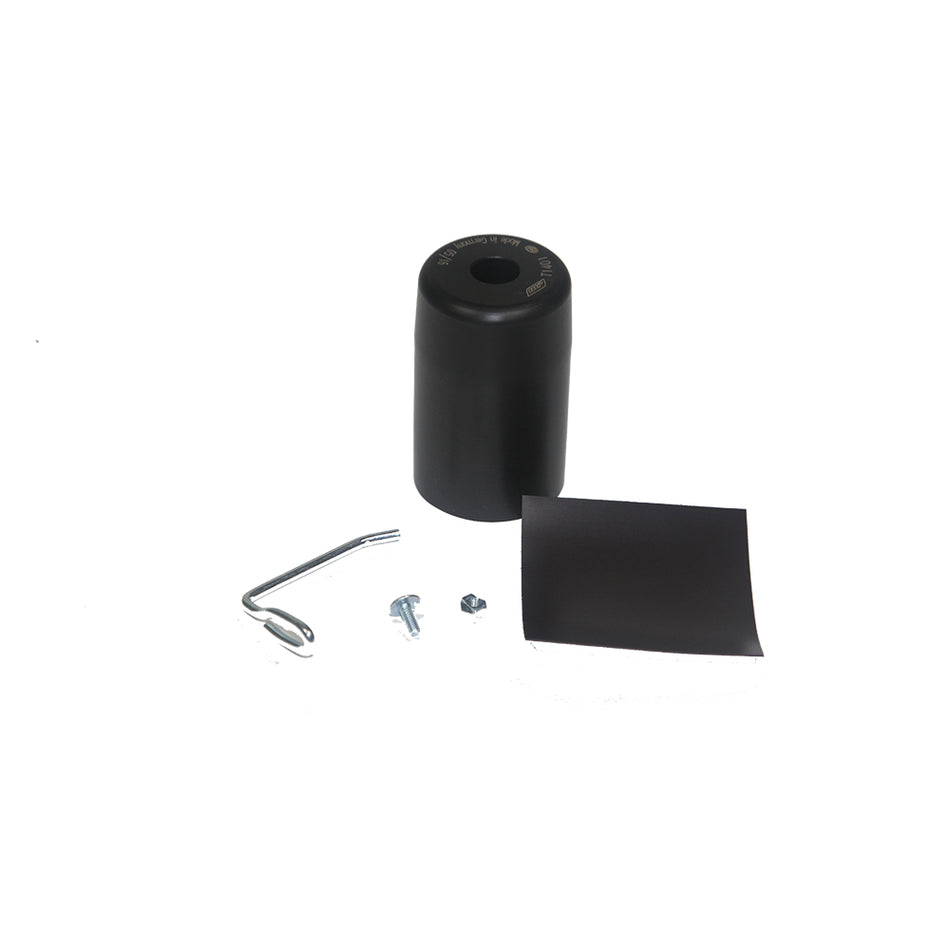 TOOL FIT UP AID SEALING D48 WP