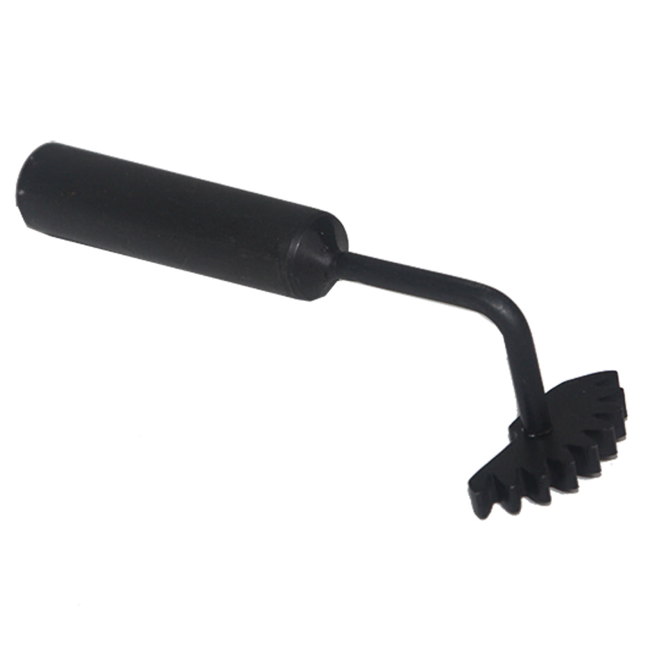 PINION CLUTCH SHAFT TOOL 250/300 END 2 ST