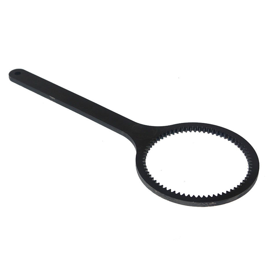 CLUTCH TOOL