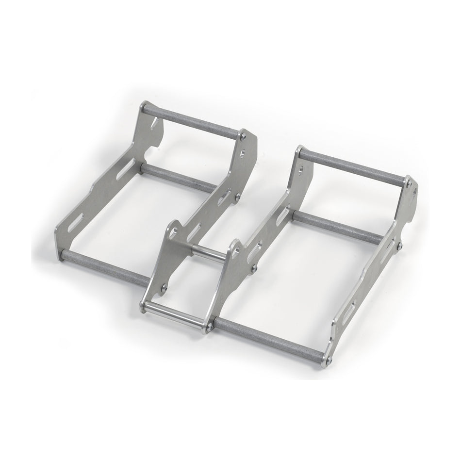 PROTECTEUR RADIATOR 4T