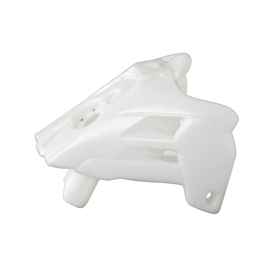 PETROL TANK WITH SCREW END 13 LITER 2 ST