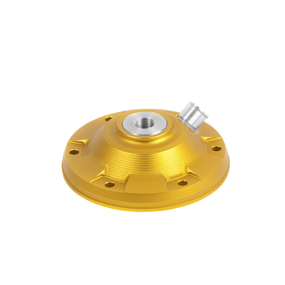 CYLINDER HEAD 3.0 TR GOLD MAT S3