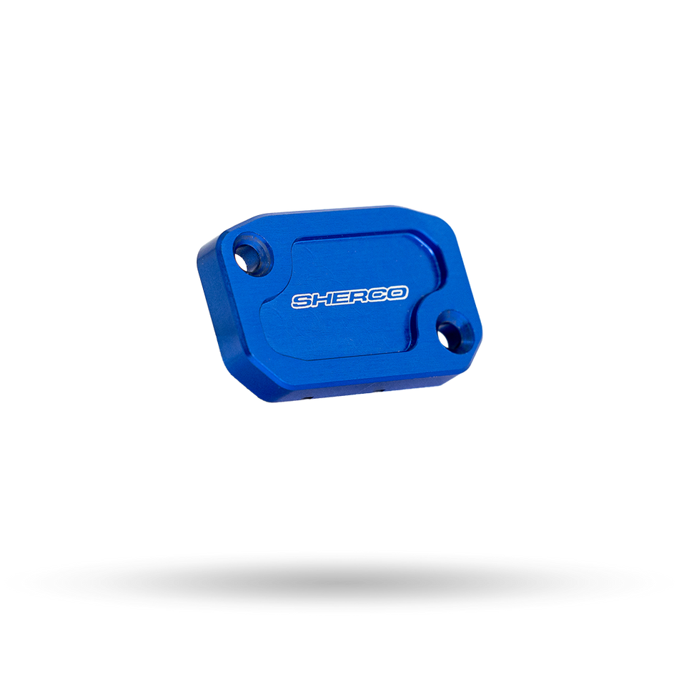 BRAKE / CLUTCH PUMP CAP