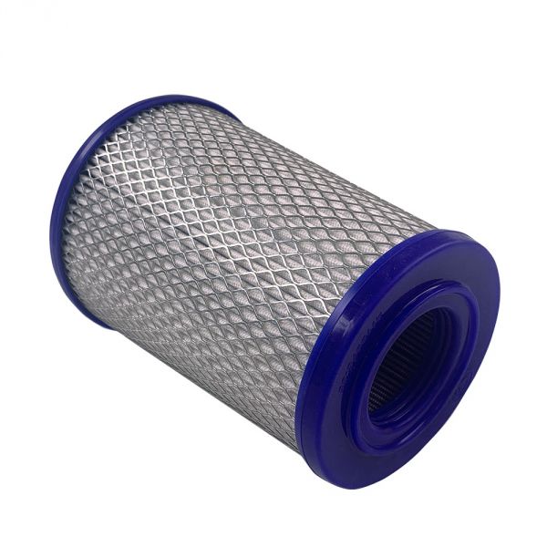 REPLACEMENT FILTER FOR 2016-2022 YAMAHA YXZ1000R
