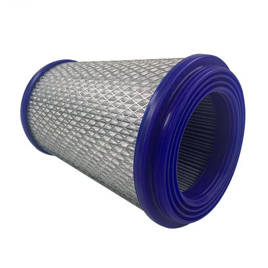 REPLACEMENT FILTER FOR 2016-2022 YAMAHA YXZ1000R