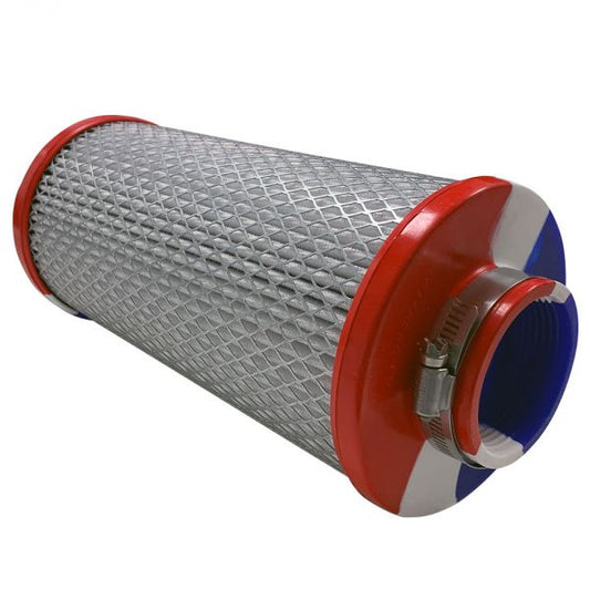 REPLACEMENT FILTER FOR 2015-2020 POLARIS RZR 900 / S1000, 2016-2020 POLARIS GENERAL