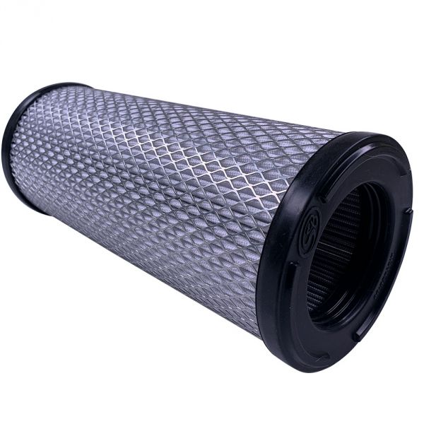REPLACEMENT FILTER FOR 2017-2022 CAN-AM® MAVERICK X3