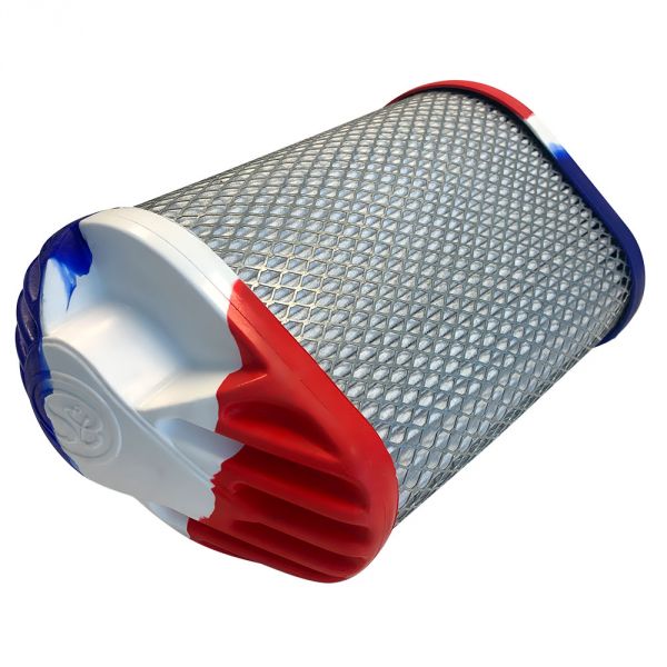 REPLACEMENT FILTER FOR 2014-2022 POLARIS RZR XP 1000 / TURBO, PRO XP / RS1