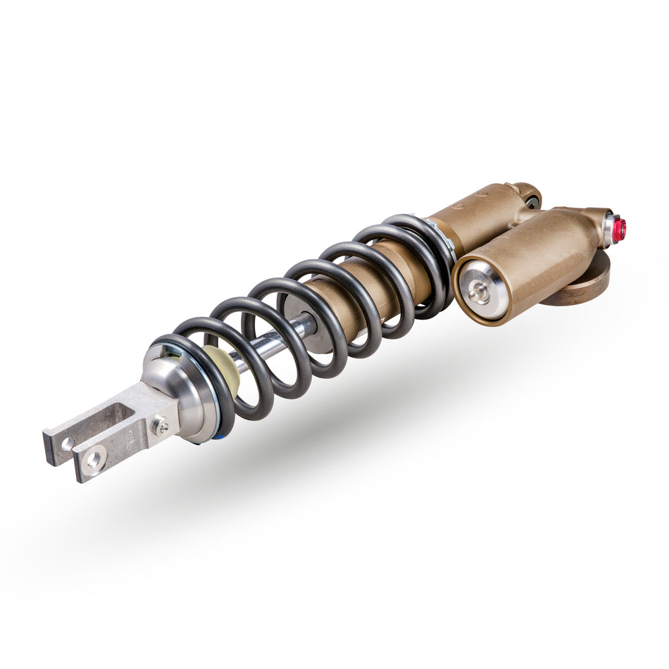 SHOCK ABSORBER 125 SE KYB