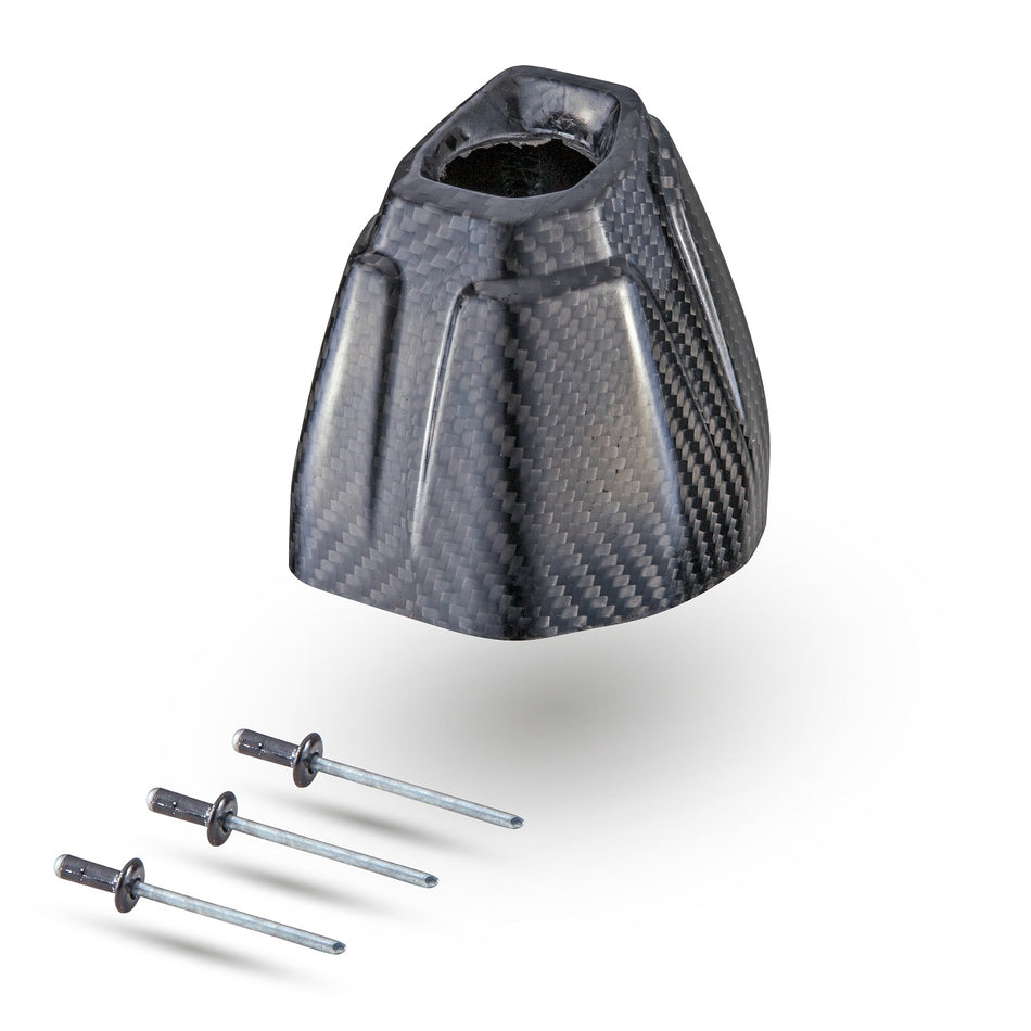 CABONE CAP REPACK KIT 125 SE
