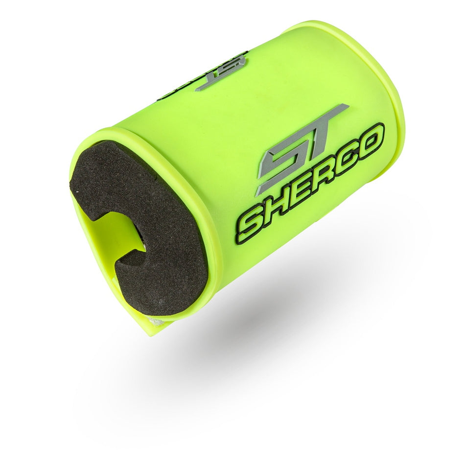 FOAM HANDLEBAR SHERCO FLUOR