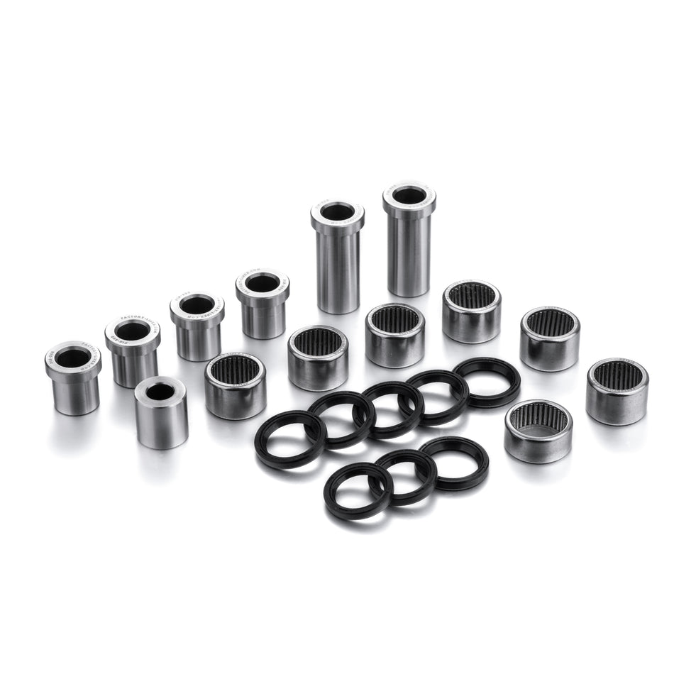 REBUILT KIT  LINKAGE BEARING 2004/2016