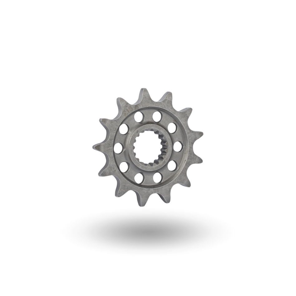 CHAIN GEAR 14T END