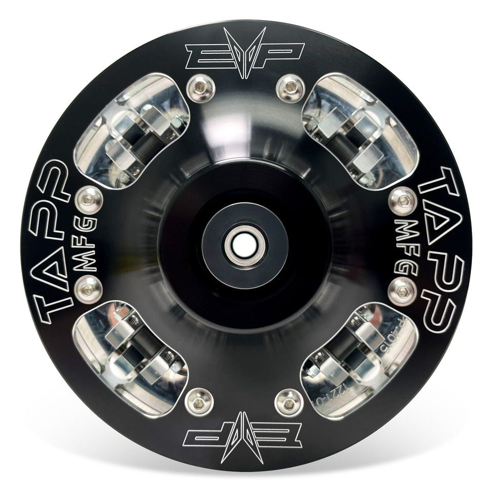 Can Am Defender 1000 TAPP Primary Clutch Kit by EVP
