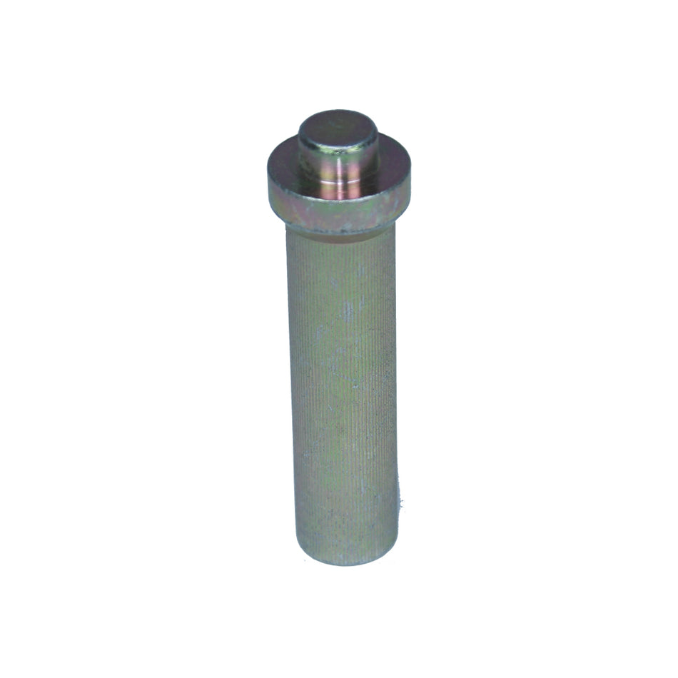 OIL SEAL SELECTOR TOOL