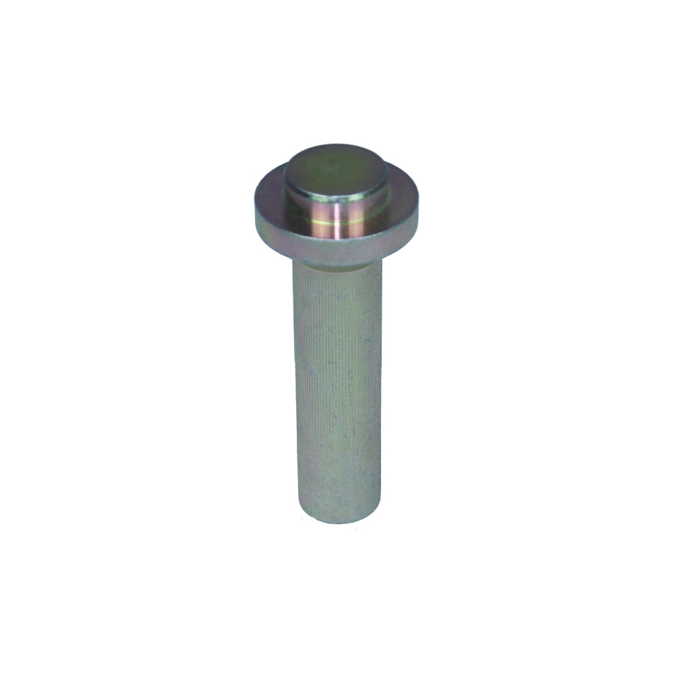 OIL SEAL KICK TOOL