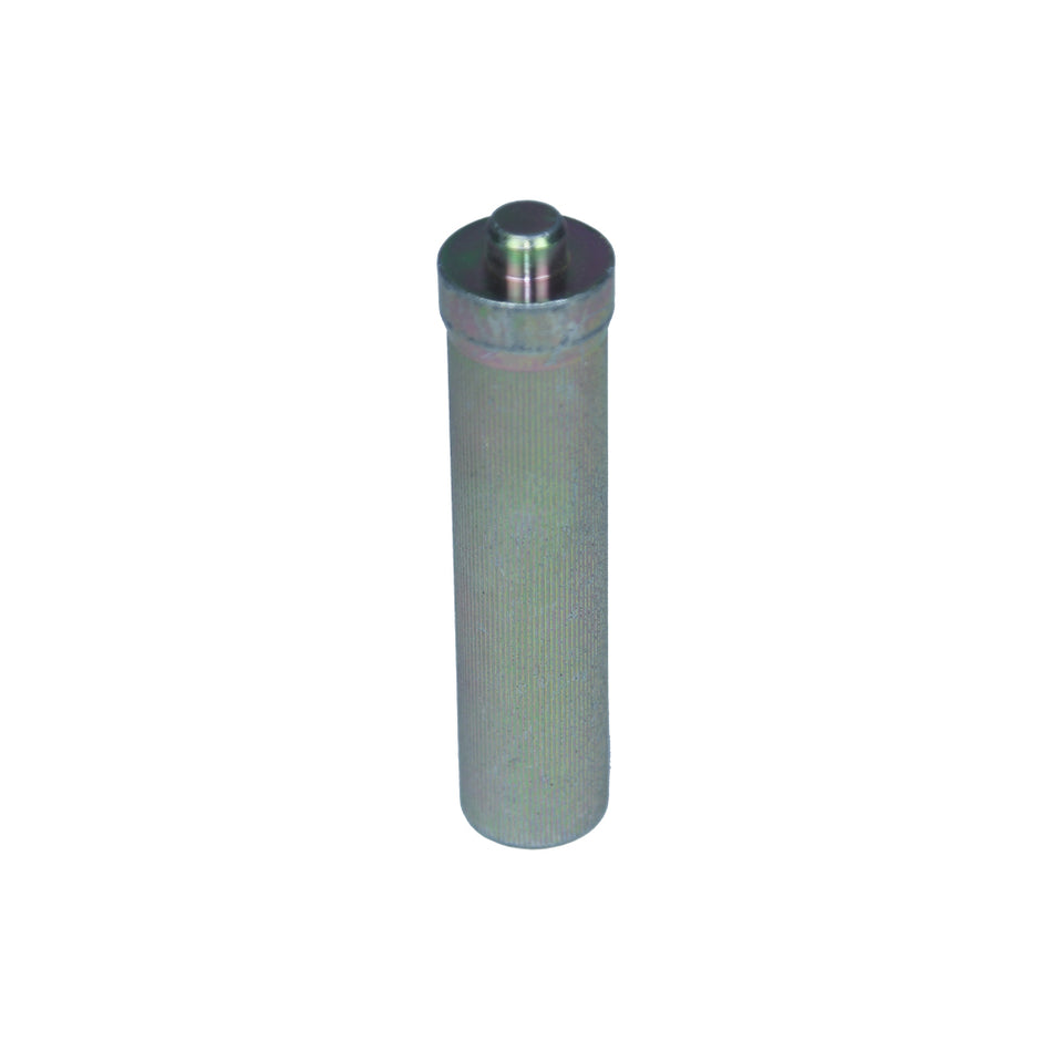 OIL SEAL EXIT GEAR BOX TOOL