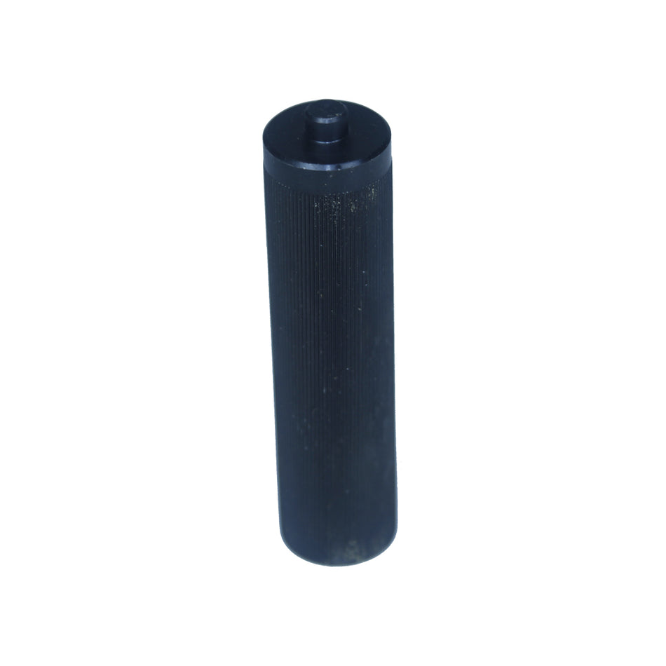 OIL SEAL 10X18X4/5