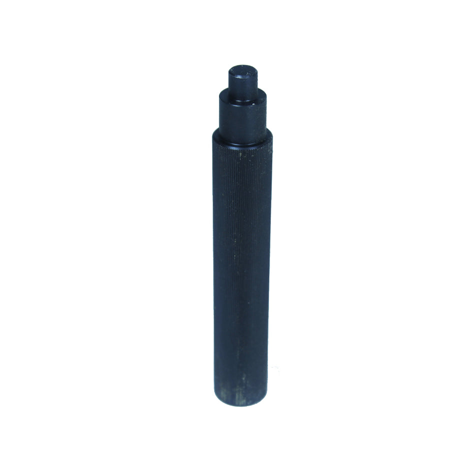 NEEDL BEARING HK 1420 TOOL